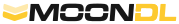 FileMoon